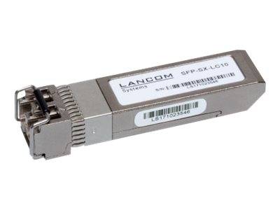 Lancom Systems 60187 Transceiver-0