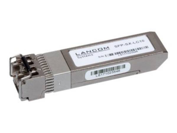 Lancom Systems 60187 Transceiver