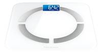 Balance d'analyse corporelle BS430 connect avec Bluetooth-7