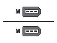 Lancom Systems 60179 Transceiver-0