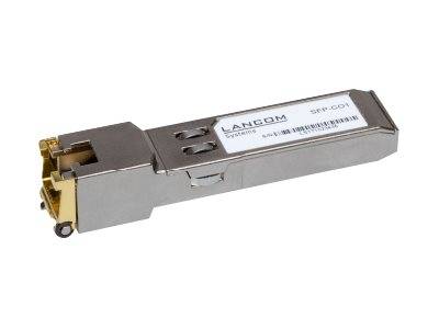 Lancom Systems 60186 Transceiver-0