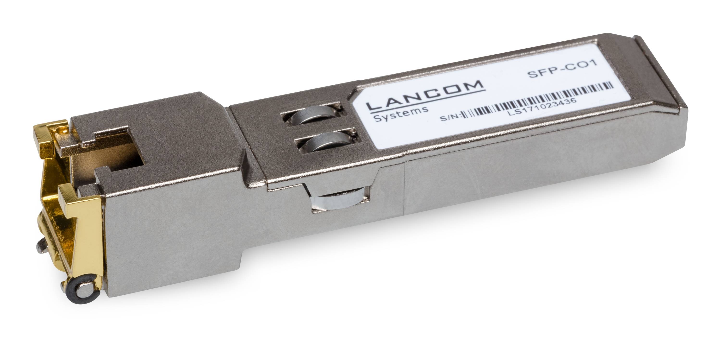 Lancom Systems 60186 Transceiver-1