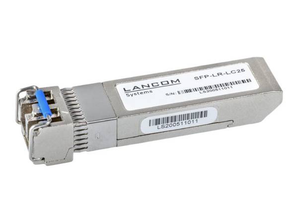 Lancom Systems 60172 Transceiver