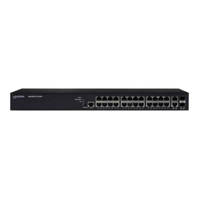 Switch réseau Lancom Systems LANCOM GS-2326P+-0