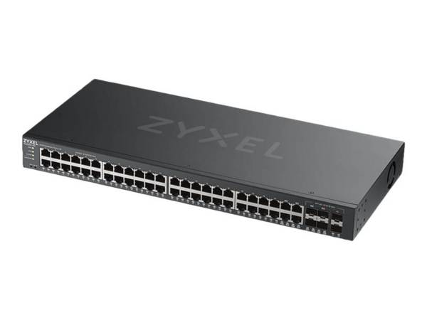 Zyxel GS2220-50ZYXEL
