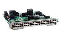 Cisco Systems C9400-LC-48UX Line Cards-1