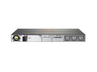 HPE Aruba JL321A Netzwerk Switch-7
