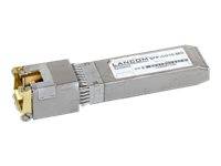 Lancom Systems 60170 Transceiver-0