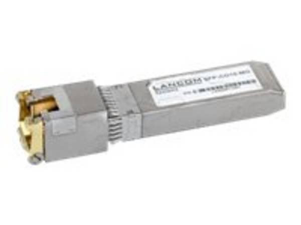 Lancom Systems 60170 Transceiver