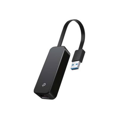 Adaptateur réseau TP-LINK UE306 1 GBit/s USB 3.0-0