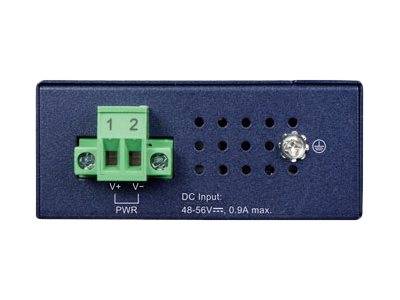 Planet IGTP-815AT Transceiver-5