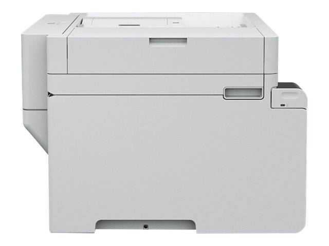 Epson EcoTank ET-M16680, Jet d'encre, Impression mono, 4800 x 1200 DPI, A3, Impression directe, Noir, Gris-3