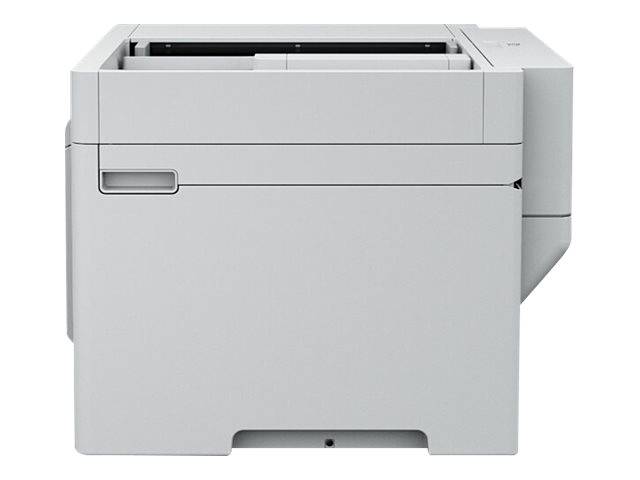 Epson EcoTank ET-M16680, Jet d'encre, Impression mono, 4800 x 1200 DPI, A3, Impression directe, Noir, Gris-4
