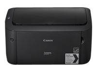CANON i-SENSYS LBP6030B Printer Mono laser A4 - BUNDLE + 2 TONERS CRG725-2