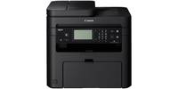CANON i-SENSYS LBP6030B Printer Mono laser A4 - BUNDLE + 2 TONERS CRG725-3