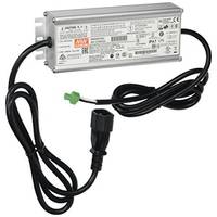 Cisco AIR-PWRADPT-RGD1-0
