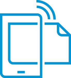 HP DesignJet T1600 36-in Printer-7