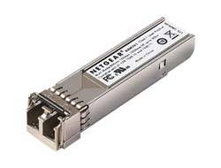 NETGEAR AXM762P10-10000S-7