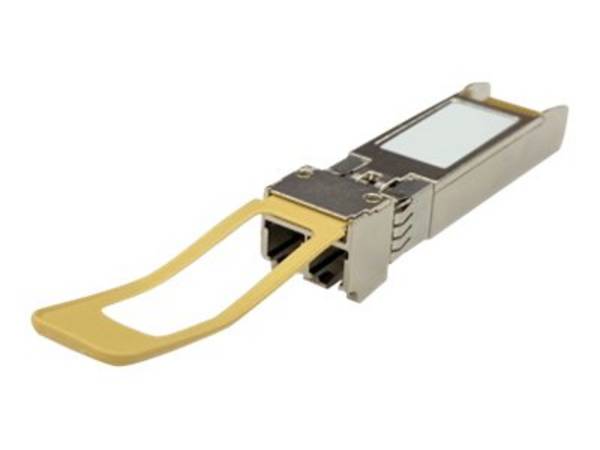 QNAP TRX-25GSFP28-SR