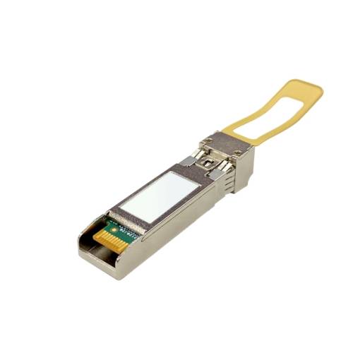 QNAP TRX-25GSFP28-SR-6