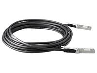 Hewlett Packard J9285D Transceiver-5