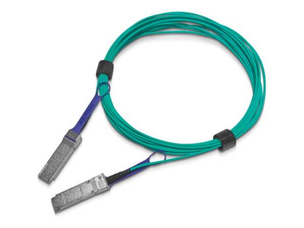 Mellanox MFA1A00-C005