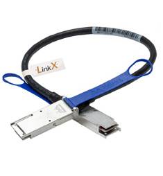 Mellanox MFA1A00-C005-3