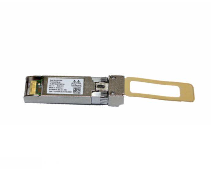 Mellanox MMA2P00-AS Transceiver-3