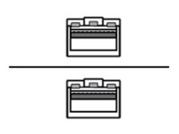 Lancom Systems 60180 Transceiver