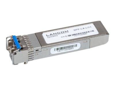 Lancom Systems 60185 Transceiver-0