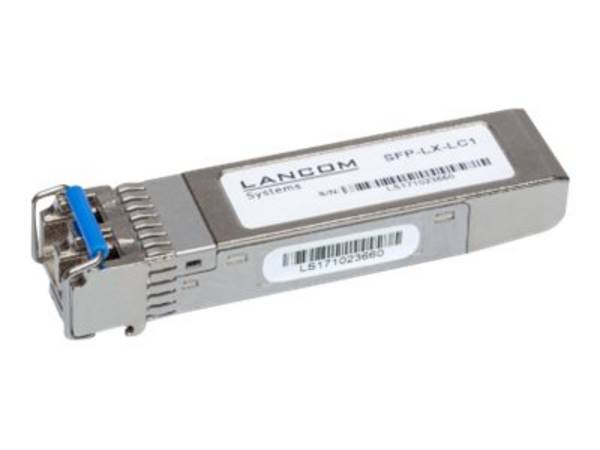 Lancom Systems 60185 Transceiver