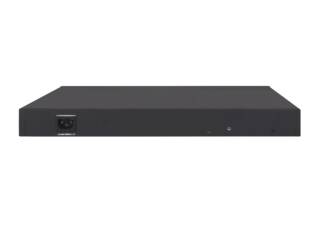 Hewlett Packard Enterprise JG961A#ABB Switch / HP 1950-48G-2SFP+-2XGT Switch Switch réseau-5