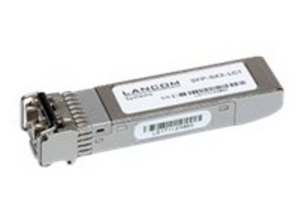 Lancom Systems 60183 Transceiver