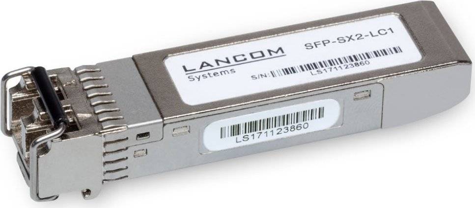 Lancom Systems 60183 Transceiver-3
