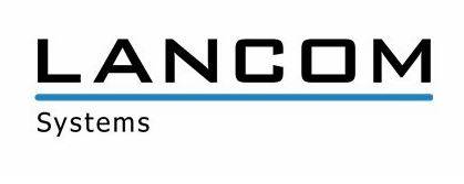Lancom Systems 61497 Transceiver-5