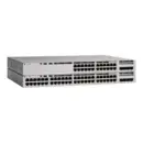 Cisco Systems C9200-24T-E Netzwerk Switch