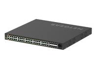 NETGEAR GSM4248PX-100EUS-1