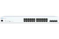 Sophos C12CTCHEU Netzwerk Switch-2