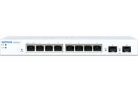 Sophos C18ATCHEK Netzwerk Switch-2