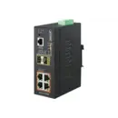 Planet IGS-5225-4P2S