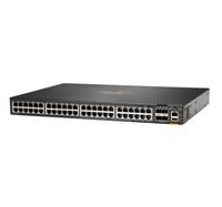 HPE Aruba JL726A Netzwerk Switch-3