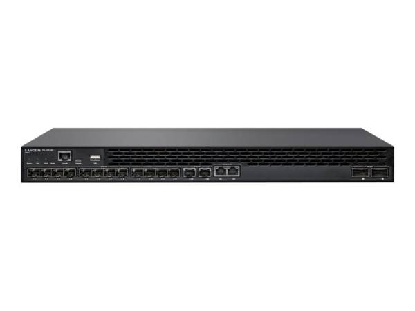 Lancom Systems 61859 Netzwerk Switch