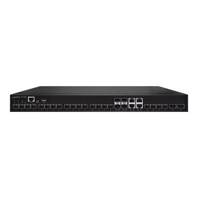 Lancom Systems 61860 Netzwerk Switch-0