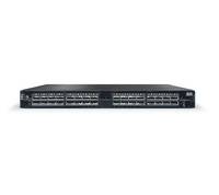 Mellanox MSN2700-CS2RO-1