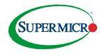 Supermicro CBL-SAST-1264F-100-5
