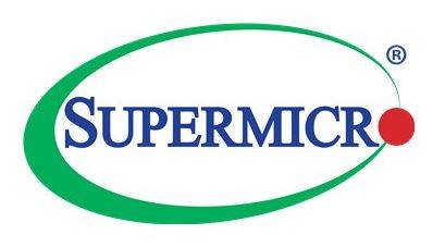 Supermicro CBL-SAST-0849-3