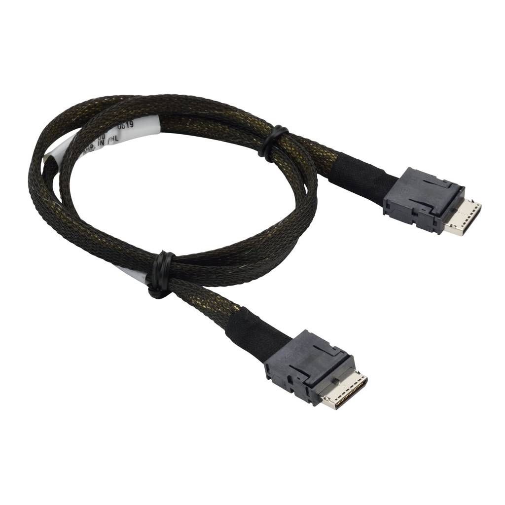 Supermicro CBL-SAST-0820-1