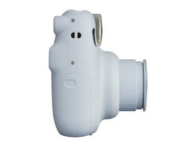 Fujifilm instax Mini 11 Appareil photo à développement instantané glace, blanc-4