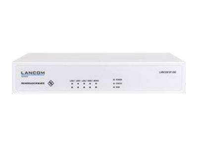 Lancom Systems 55024 Firewall-0