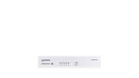 Lancom Systems 55024 Firewall-1